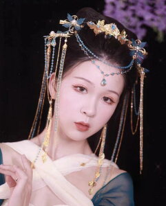 ؕZbg n Ñ  tW 񂴂  `F[ { wAs 炫   ԃ`[t l q ؗ RXv   ÓT wAANZT