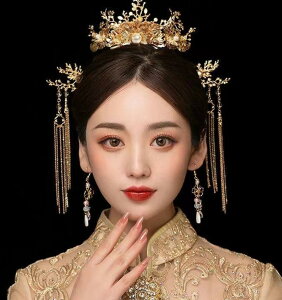 ؕZbg Ñ{  c@  wAANZT[ fB[X  p wAANZT[ ؗ RXv  炫 eBA tW񂴂 sA