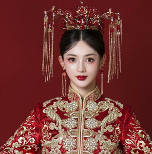؃ObY Ñ㔯 fB[X l `CiRXv wAANZT[ ؂₩ eBA  tW `F[ c@ M ϐg  RX`[  炫  `Ci