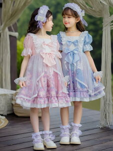 q [^ s[X   Pl SX[^ hX ̎q G lolita s[X [Xt `[ { ԃvg  q wAohƃpjGǉ 