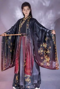  Y jp ؂₩ ؕ ؃RXvߑ3_Zbg IWi  p\ Ñ㕞 `Ci tFjbNX  ق̂ Fvg UHDJo[t Of