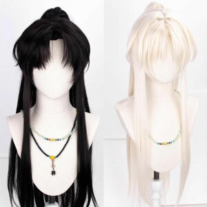 ؃tECbO RXv Y j l S ؗ RX`[ ObY  Ñ ㌀  RXv ECbO   ┯ O ql N COSPLAY 䓹 |j[e