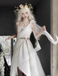 [^ s[X  O ~ Wp[XJ[g L~\[ sK Op` tA JWA s[X G VtȞV[t `F[xgt Pl SX