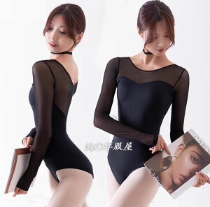 oG I^[h  `[ؑ VGbg oG pi V̑ fB[X l  Xgb`  󒆃K oG K bXEGA pbh M L XL 2XL