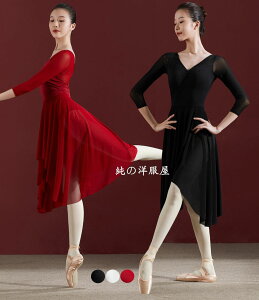 oG I^[h XJ[gt s[X  VlbN `[ oG Ȃ sK ~ VtHXJ[g oG _ ÓT_X K bXEFA VGbg o