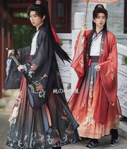 Y ؕ `Ci3_Zbg  nEB RXvߑ j lp  HDt ؈ߏ Xe[W ߏ RX`[ L  ѕXJ[g Ñ㕞 Of[V