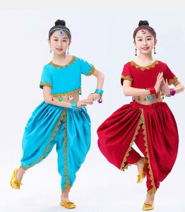 LbY ArA RXvߑ ̎q WX~ x[_XߑZbg AW vZX SgRX`[ nEB ߑ  Pl  V[ggbvX AWp