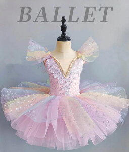 LbY oG s[X oG `` I^[h XJ[gt t [X XpR[  zF {[ _X s[X G V[g ӂ Pl {[ o