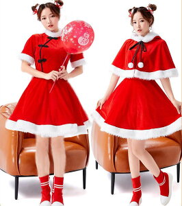 NX}X T^ RXvߑ fB[X s[X4_Zbg `Ci G  G V[g s[X t |` P[v ǉ Christmas XMAS  Xe[Wߑ  