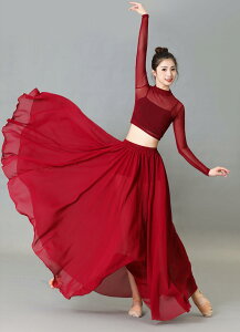 _Xߑ4_Zbg ÓT_X __X oG _X ߑ fB[X O L XJ[g VtH G V[g  bV V[X[ gbvX nClbN C