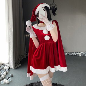 T^ ߑ 4_Zbg ZNV[ NX}Xߑ ~j V[g }gts[X 傫|| ӂӂ XqƃJ`[VZbgIׂ [X̎ lbNX  T