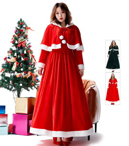 fB[X NX}Xߑ T^RXv  O }LV AC s[X P[v |`t2_Zbg t[hL  Xmas Xe[Wߑ _Xߑ T^N[X RX