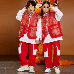 q ؕ _Xߑ LbY xXg `Ci{^ Opc   GXjbN  Xg[g_X HIPHOP _XEGA \ t t Jt[  `Ci j