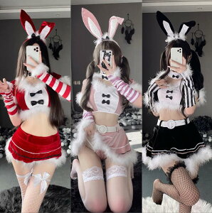 T^ RXv eJ`[Vt 6_Zbg fB[X NX}X RX`[ V[g ㉺ZbgAbv ~j ZNV[ T^ N[X ߑ  RXv Xmas ߑ xg