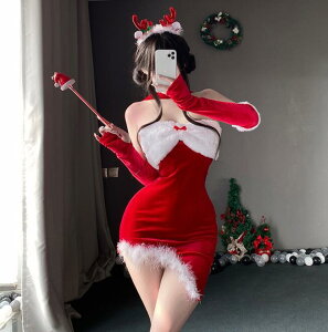 ZNV[ NX}X RXvߑ z^[EXgbvElbN ^Cg ~j s[X {fBC sK Ƀt@[̒{ giJC̃J`[V  XMAS Christmas T