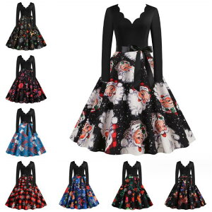 NX}X s[X  VlbN AC tA O ~ s[X { 킢 T^N[X  Ⴞ giJC vg  fB[X XMAS Christmas RXv