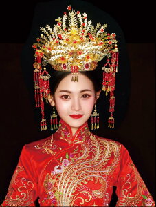    Ñ { eBA c c@ M ϐg ϑ ObY Ɋ P   炫 `F[ tW  ؂₩ ؗ  Xe[W  RXv   