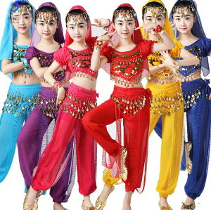 LbY ArA x[_Xߑ q AW WX~ _XEGA  Y{ ㉺Zbg ̎q  Ќ_X x[_X ߑ XpR[ RCXgbv 