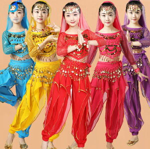 q x[_Xߑ LbY ArA WX~ _Xߑ ̎q AW RXvߑ gbvX tՂTGpc ЂЂ 炫 ߑ _XEGA 