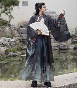 Y n  3_Zbg UHDt  `Ci ؃RXvߑ GXjbNԕvg IWi j Ñ㕞 ؃h} ㌀RX`[  ϑ ؗ 