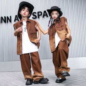 fjxXg Opc q jp qbvzbv _Xߑ uEn  ȂfjWPbgPi GW{pc2_Zbg W[Y Of[V iD Xg