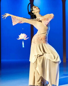 ،ÓT_Xߑ 3_Zbg l q Fn   уuEX O LXJ[g C[h ƃqbvɉԕ t lPC NVJ `Ci