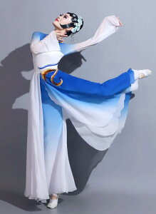 ،ÓTx _XߑZbg l q `Ci_Xߑ  Of[V O s[X TChXbg VtH G ÓT_X __X hX Chp