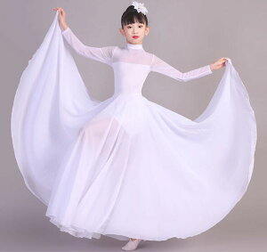 q _X s[X Ќ_X hX  nClbN O s[X 傫 L VtH XJ[g   ̎q ÓTx ÓT_X _X ߑ NVJ _ 