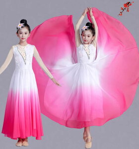 ̎q _X s[X Of[V _ hX Ќ_X hX I^[h  {sN O 傫 tA s[X L 񖇐n G {[ q 