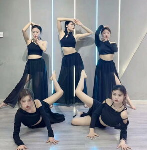 fB[X WY_Xߑ ㉺ZbgAbv  ZNV[n ÓT_X ߑZbg _ WY qbvzbv Xg[g_X ߑ   ItV_[ L~\[ V[g