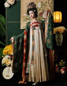 ÓT`Ci fB[X   {  UHDt  ؈ߏ Ñ㕞 ؗ ؃h} c@ M RX`[ ԎhJ GXjbN vg 򊴗L  