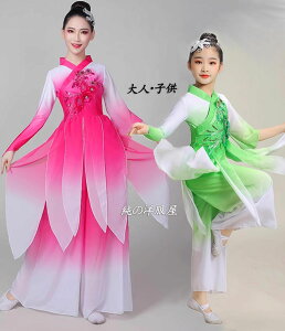 Of[V ؖ_Xߑ fB[X l q uԁv`[t O  s[X Ԃт̃Xbg KE`pc ̉ XpR[ Е Еt