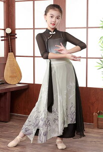 q _Xߑ 3_ZbgAbv ̎q ،ÓT_Xߑ  n O  `CihX TChXbg VtHKE`pc Ci[t3_Zbg Of[V G