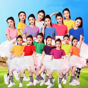 _Xߑ `AK[ WY qbvzbv _Xߑ ㉺2_Zbg  Jt V[gTVc{`[XJ[g 18FIׂ q l ӂ  _XEGA ct 