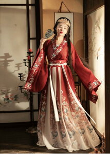 U  3_Zbg fB[X  U ؕ `Ci  u[ ԕ GXjbN  ؃RXvߑ  ؗ ؃h} RX`[ Pl ؈ߏ `Ci 