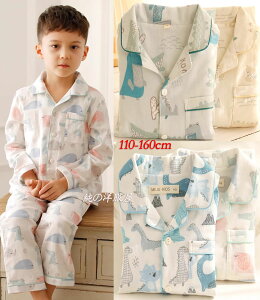 LbY pW} j̎q 100  pW} Zbg tďH  [EFA  Q ㉺Zbg  GG ̓vg  p_ F  j Jo TC ȃK[