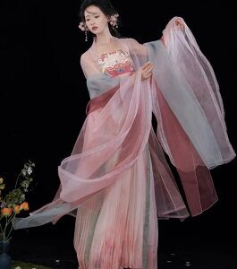    ԎhJ  { c@ M  RXvߑ fB[X Ñ㕞 ؗ ؂₩`Ci  Of[V ڂ O UHDt  ÓT 