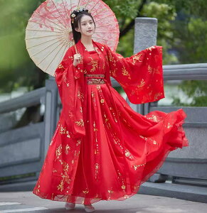 4_Zbg fB[X 炫̃vg UHDt 4_Zbg ؃RXvߑ Ñ㕞 Pl ؎㌀ RX`[ ؗ RXv ߑ Xe[Wߑ 