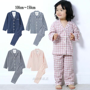 q pW} 100 dK[[  ㉺2_Zbg LbY jZbNX ǂ `FbN  n  q  j [EGA QZbg 100 110 120 130 140 150 u[