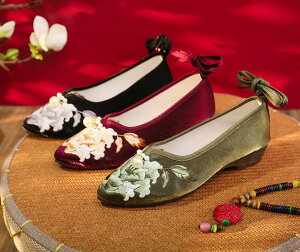 `CiC tČ fB[X ،C `CiV[Y pvX ؖ JWAC [q[ RL 傫Ԏhイ  `CihX ؃V[Y ؗ ÓT RXvC