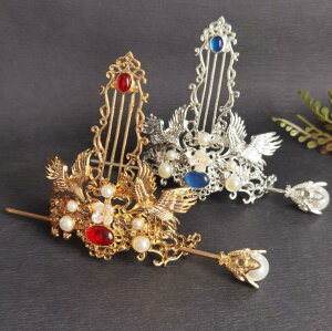 `Ci σZbg l q jp ؃wAANZT[ ؗ RXv 䓹 ㌀ c ql ϐg ϑ RX`[ ObY  񂴂  wAN