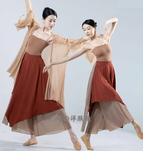 _Xpc ÓTx_Xߑ XJ[t {tChpc ÓTx _X Ќ_X K bXEFA C[h VtH sK { G ؃_Xߑ 