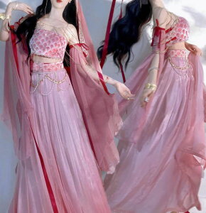 ؃RXvߑ lP SgRX`[ `Ci  GXjbN { ÓT_Xߑ ؕ ArAߑ V V GX _X ߑ Ñ {x _Xߏ Pl l v