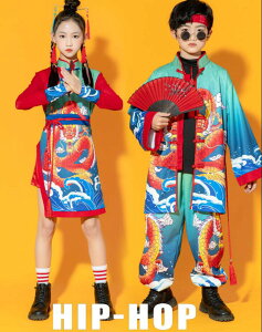 q ؕ_Xߑ WY qbvzbv Xg[g_Xߑ `Ci㉺Zbg `CihX GXjbN  LbY j̎q ̎q  Y{ Ɍ p Jt[ \