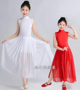 q_Xߑ ÓT_X __X oG Ќ_X ߑ K bX O s[X nClbN m[X[u Xbg VtHXJ[g pt ₷ L