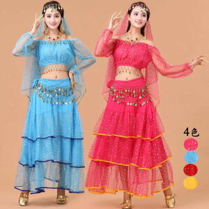 x[_Xߑ ArAߑ fB[X WX~_Xߑ o V[g  gbvX t3i OXJ[g XpR[ ZNV[ Ќ_Xߑ x[  s