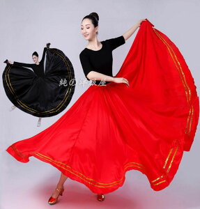 _Xߑ LXJ[g 傫 _X XJ[g O Ќ_X __X e x ÓTx _X K bXEFA c tR XJ[g ɋF