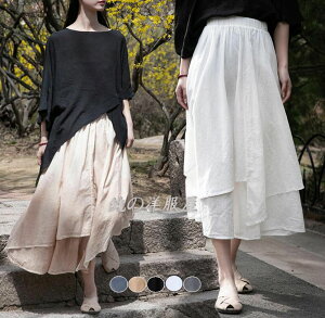 tXJ[g Ȗ l XJ[g O ~ sK 񖇐n tA i` Ȗ XJ[g ӂ fB[X l t  H XJ[g n ^C_C GKg   x[