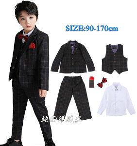 X[c j̎q LbY X[c  5_Zbg 6_Zbg q `FbN tH}[X[c xXgt q X[c _[NO[  ql sAm \  w Ǝ 