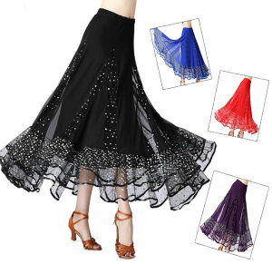 XJ[g _X XJ[g O t `[ XpR[ 炫 _ hX L 傫 _X ߑ fB[X lp _ e c Ќ_X XJ[g 